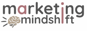 Marketing Mindshift Academy